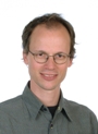 Adrian Bachtold